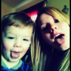 Kristen Marie Bailey