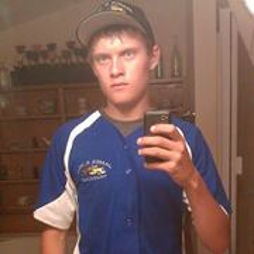 Stream Hunter Jackson 2 music Listen to songs, albums, playlists for