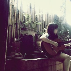 Instrumental