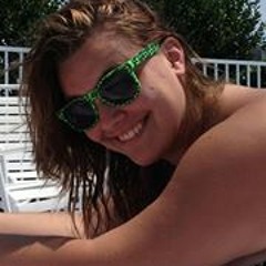 Jennifer Elizabeth King