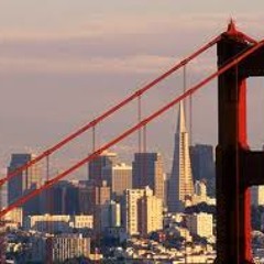 The Bay's Slap Factory