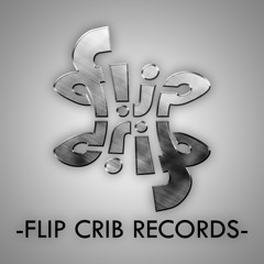 flipcribrecords