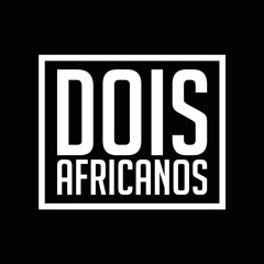 doisafricanos