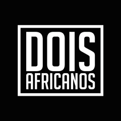 doisafricanos