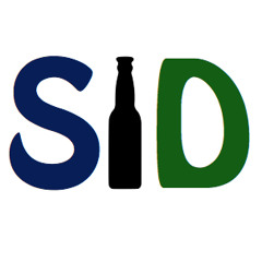SID Volume One