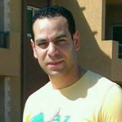 Ahmed Shaaban 17