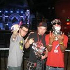 Javaris Javarison-Lamar 1