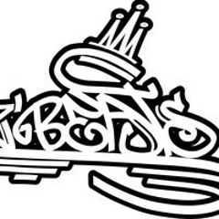 z'Beats
