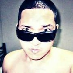 Jorgino Paolo Mangaoang