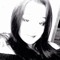 djgypspygirl