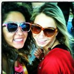 Valeria Valeruina Balzola