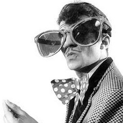 AUDIOLIVRO O HOMEM MAIS RICO DA BABILÔNIA.mp3