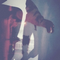QvltSw.