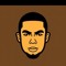 DJSLY3000