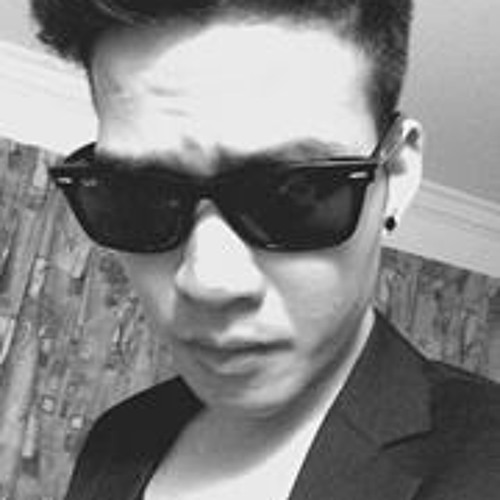 stream-long-do-3-music-listen-to-songs-albums-playlists-for-free-on