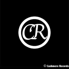 Cashmere Records