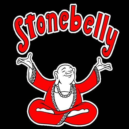 Stonebelly’s avatar