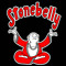 Stonebelly