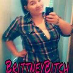 Brittney Dawn Huval