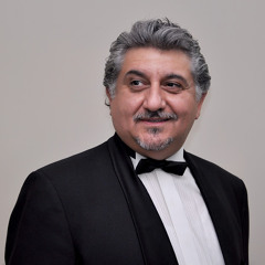 mohammed amin ezzat