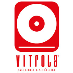 VITROLASOUNDESTUDIOHIPHOP