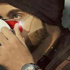Ahmed Mamdouh 47