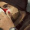 Ahmed Mamdouh 47