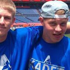 Austin Christensen 1