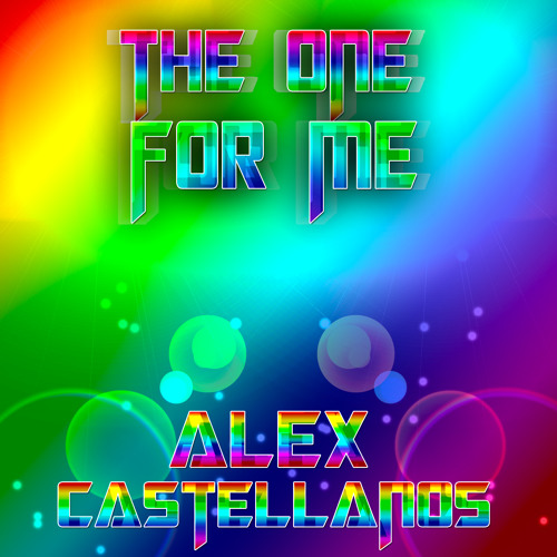 AlexCastellanos’s avatar