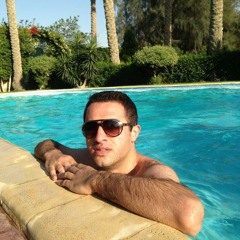 Ghassan Braham