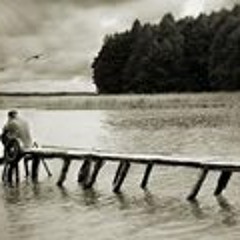 Rey Michael Abellano