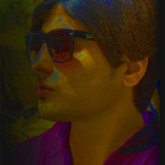 Chammak challo akon dirty dutch dog mix Dj Rvm india