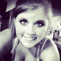 Brittany Renee Huggins