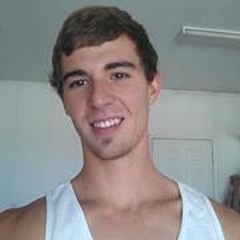 Shawn Hale 3