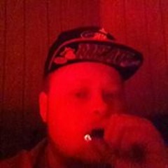 Bigred Imonone Goldston