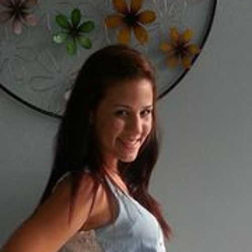 Natalie Adames 1’s avatar