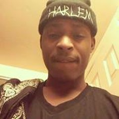 user510252627