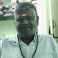 jeevanadi reader