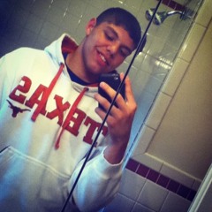 The_Robbie_Ossa