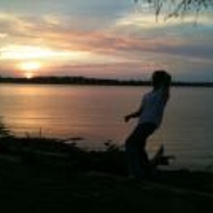 John Hampton Keathley V