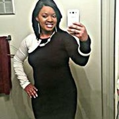 Jalisa Jenea Caldwell