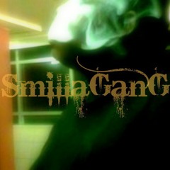 SmillaGanG