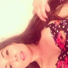 daisyymayy