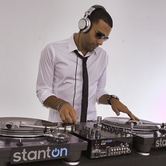 dj.LNX EDM Mix Aug 2013