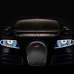 Alejandro Villegas 20