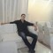 Ahmed Sabry 51