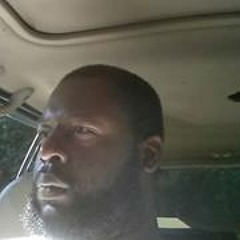 Reginald P-fonk Peoples