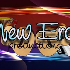 neweraproductions