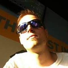 (Cover)The Spill Canvas - Self-Conclusion