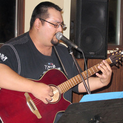 Salluit Band Cover Me & Tarkirk take 2